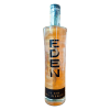 e69df92cb11cc3 rumako eden gin nobg