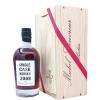 s69148a9e687fb michel couvreur single cask whisky 2008 port