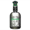 c69b41ab660d77 xiaman mezcal 44 0 7l