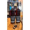 769ca1e5c3c975 black tears spiced klicenka