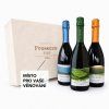 76a2bd79b3a43f prosecco bar nobg venovani 2