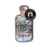 k68ff8c4026c2b palava gin londod dry 43 0 5l