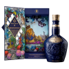r696516938f580 royal salute 21