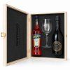 v6a0dc4d87db9d rumako aperol bar 001