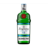 66967b7fbadbf5 tanqueray gin 0