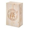 p634862d4efb2b the real mccoy 12 years 100 proof box 2