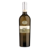 y69ce3ea7829c2 terre pianne chardonnay