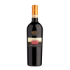 s69ce3ea73db05 terre piane cabernet sauvignon