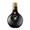 6635da8646475b zwack unicum plum liqueur