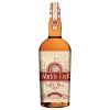 i63597124ada2f world s end rum dark spiced