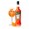 169eb79c63c8c3 rumako aperol a sklenice