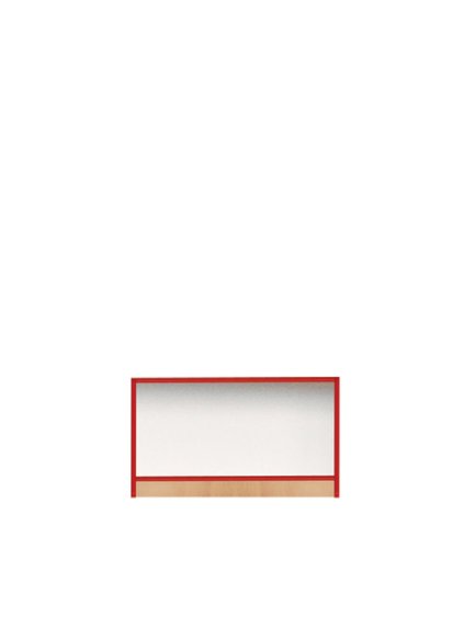 145010 S regal se soklem