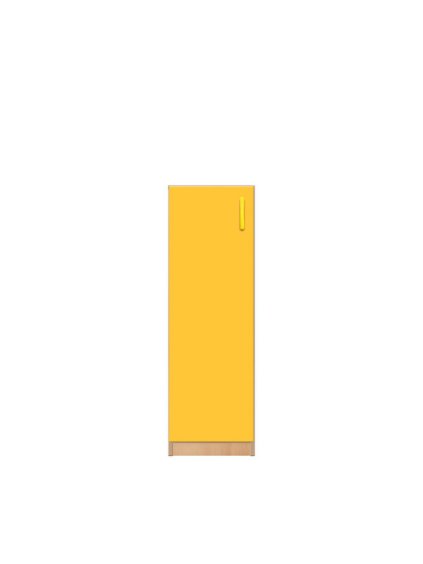 146023 S modul polickovy