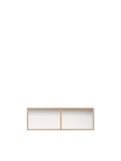 146024 modul regalovy lezaty