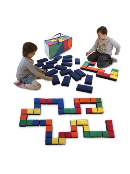 160001 molitanove domino