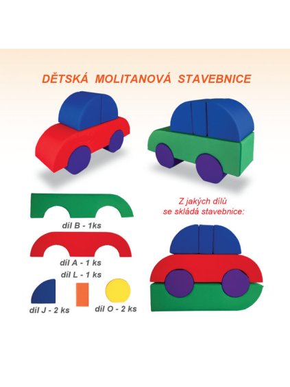 160402 molitanova stavebnice
