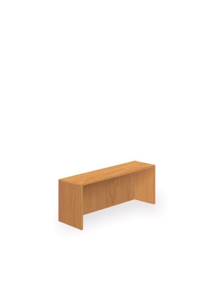 120225 B nastavec na stul 125 cm