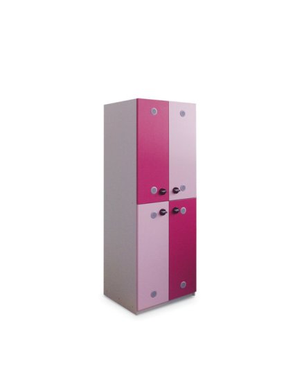 900114 skrin satni se 4 boxy