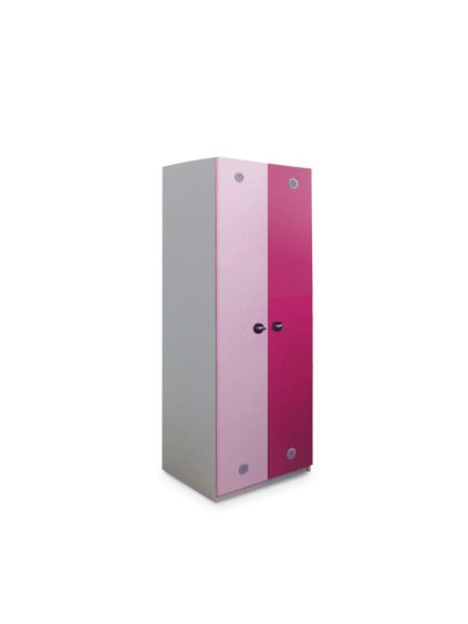 900119 skrin satni se 2 boxy