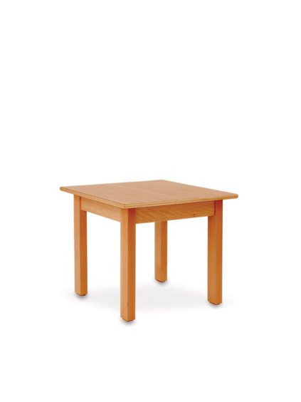 130328 60 stul ctvercovy 60 x 60 cm