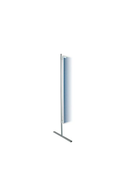 T190 noha t 190 cm