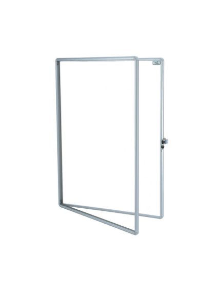 180402 prosklena vitrina magneticka
