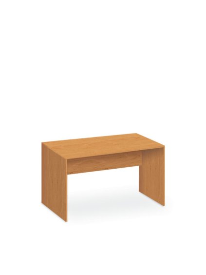 120401%20B pracovni stul 125 cm