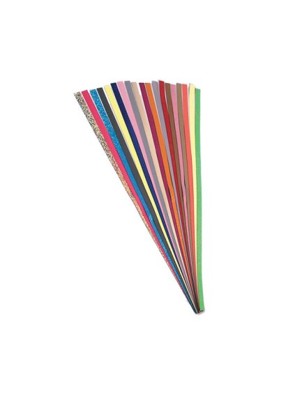 118309 magneticky pasek
