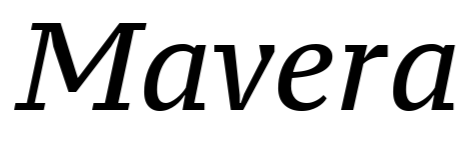 Mavera