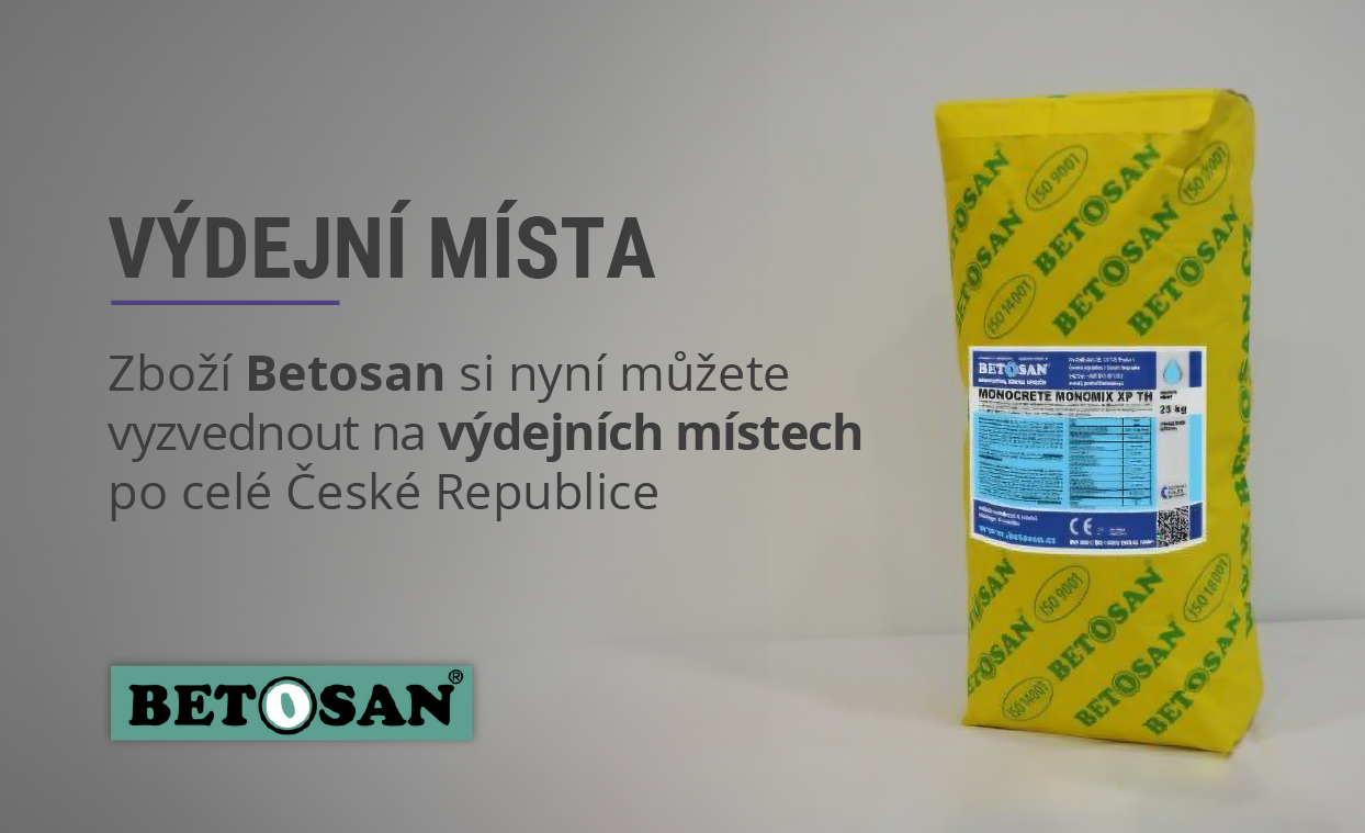 Betosan