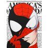 66713 benjamin spark spiderman 2