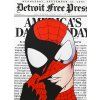 66713 benjamin spark spiderman 1