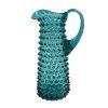 Džbán Hobnail