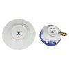 hrnicek1656 4