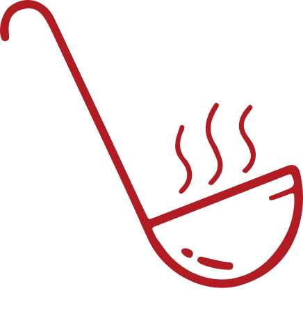 Zdroj vlákniny