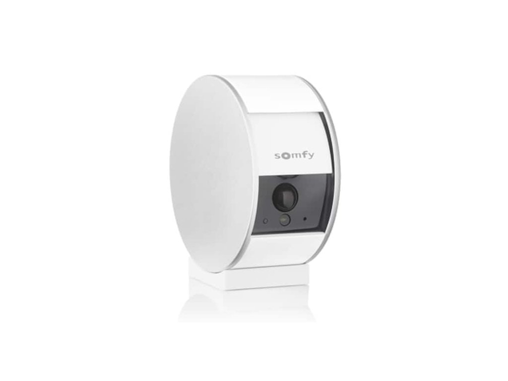 Somfy Interierova kamera