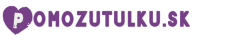 Obchod Útulok Tuláčik