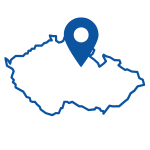 Lokální kvalita s tradicí