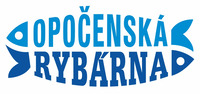Kolowratská rybárna Opočno