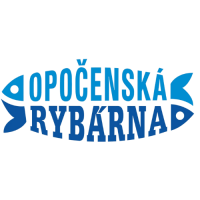 Jan Kolowrat Krakowský