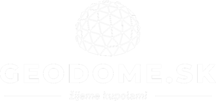 obchod - GeoDome.sk