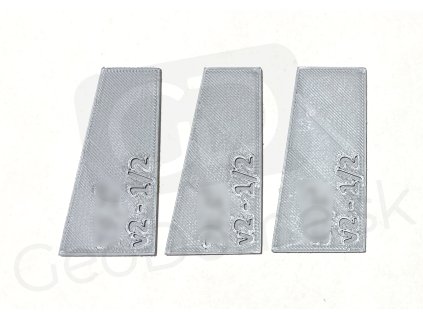 šablóny uhly v2 1 2, 30x60