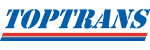 Doprava Toptrans