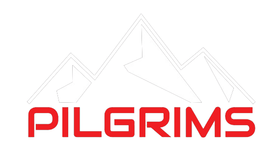 PILGRIMS