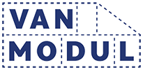 Vanmodul.cz