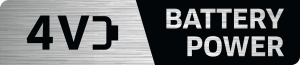 logo_battery_power_4_V_hor_pkg_1c_oth_01_CI20