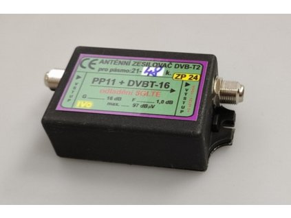 ZP24 X