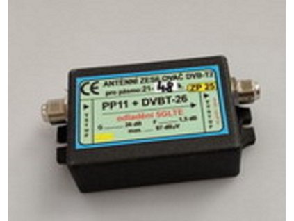 ZP25 X