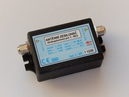 I1220 X.S