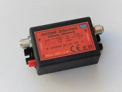 ZL01 X.S